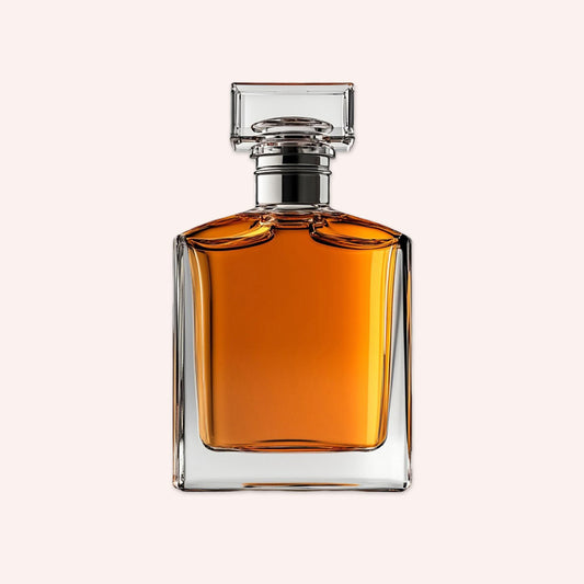 How to Choose the Perfect Perfume